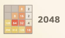 2048