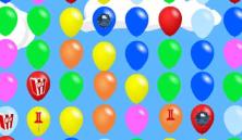 Bloons Pop 3