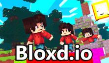 Bloxd.io