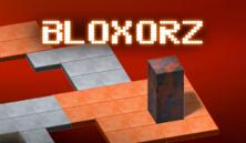 Bloxorz