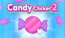 Candy Clicker 2