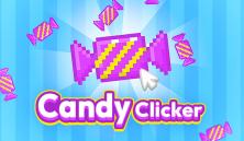 Candy Clicker