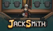 Jacksmith