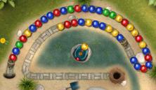 Marbles Garden