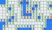 Minesweeper