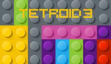 Tetroid 3