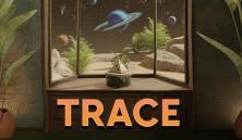 Trace