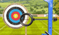 Archery World Tour