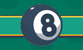 8 Ball Pool