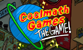 Coolmath Games: The Game