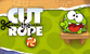 Cut the Rope