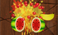 Fruit Ninja