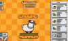 How to Play Duck Duck Clicker Blog Thumbnail