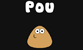 Pou